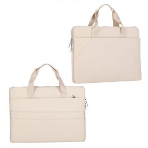 PORTAFOLIO FULLER